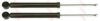 TRW JGT451T Shock Absorber